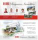 Einfamilienhaus mit Wintergarten und Teilunterkellert - Flyer
