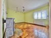 Einfamilienhaus mit Wintergarten und Teilunterkellert - Wohnbereich