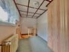 Einfamilienhaus mit Wintergarten und Teilunterkellert - Flur im Obergeschoss
