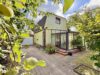 Einfamilienhaus mit Wintergarten und Teilunterkellert - Hausansicht