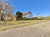 Raumwunder mit Vollkeller: Ihr massives 5-Zimmer-Familiendomizil mit Garage & Carport! - Hausansicht