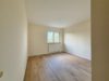 3-Raumwohnung mit Balkon und und ruhiger Lage - Lehnitz - Schlafzimmer 2