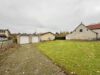 einzigartiges Einfamilienhaus im Bungalowstil - Vorgarten