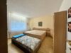 einzigartiges Einfamilienhaus im Bungalowstil - Schlafzimmer