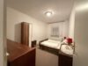 einzigartiges Einfamilienhaus im Bungalowstil - Schlafzimmer Wohnung