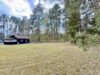 Grundstück in sehr schöner Wald - Lage - Grundstücksansicht