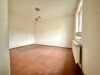 Einfamilienhaus im Bungalowstil - 300 Meter vom Sportsboothafen entfernt! - Schlafzimmer 2
