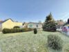 Einfamilienhaus im Bungalowstil - 300 Meter vom Sportsboothafen entfernt! - Hausansicht