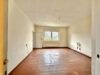 Einfamilienhaus im Bungalowstil - 300 Meter vom Sportsboothafen entfernt! - Wohnzimmer