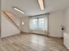 Berlin Heiligensee Doppelhaushälfte in ruhigerlage komplett in 2024 saniert. - Wohnzimmer