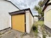 Berlin Heiligensee Doppelhaushälfte in ruhigerlage komplett in 2024 saniert. - Garage