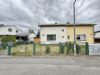 Berlin Heiligensee Doppelhaushälfte in ruhigerlage komplett in 2024 saniert. - Hausansicht