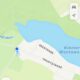 Der unverbaute Blick in die Natur - ein Traum 
in Seilershof - 50 Min von Berlin entfernt - Standort