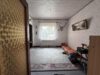 Grundstück bebaut mit Wohnbungalow in Mühlenbeck - offenes Esszimmer