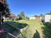 Vermietetes Einfamilienhaus mit 3 Zimmer in Hohen Neuendorf - Grundstücksansicht