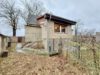 3 Seitenhof mit großer Ausbaureserve 2te Etage nochmal ca. 100m² zzgl. grosse Wiese zu pachten möglich - hintere Hausansicht