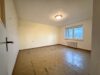 3 Seitenhof mit großer Ausbaureserve 2te Etage nochmal ca. 100m² zzgl. grosse Wiese zu pachten möglich - Esszimmer