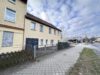 Solide Geldanlage mit Stil – 2015 kernsaniertes Dreifamilienhaus in Top-Lage von Oranienburg-Sachsenhausen - Hausansicht