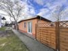 Solide Geldanlage mit Stil – 2015 kernsaniertes Dreifamilienhaus in Top-Lage von Oranienburg-Sachsenhausen - Wohnung 3 - 1 Raumwohnung