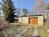 Zwei Zuhause, ein Grundstück – Einfamilienhaus mit Option zur zusätzlichen Bebauung







ChatGPT fragen - Garage