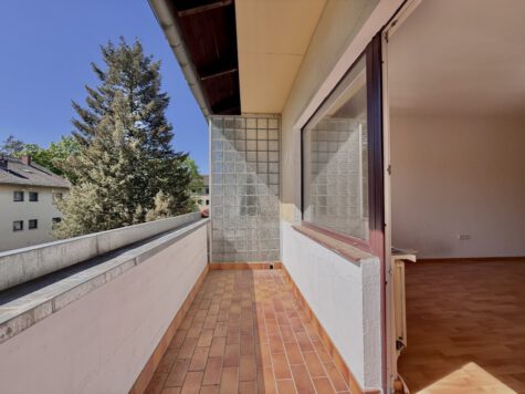 Attraktive Eigentumswohnung in begehrter Lage von Berlin-Reinickendorf – ideal zur Kapitalanlage oder zum Selbstbezug, 13407 Berlin, Apartment