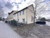 Solide Geldanlage mit Stil – 2015 kernsaniertes Dreifamilienhaus in Top-Lage von Oranienburg-Sachsenhausen - Hausansicht