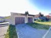 Ruhig vermietet – Bungalow mit Charme und großem Grundstück in Toplage von Hohen Neuendorf - Doppelgarage