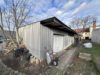 Solide Geldanlage mit Stil – 2015 kernsaniertes Dreifamilienhaus in Top-Lage von Oranienburg-Sachsenhausen - Garage