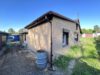Ruhig vermietet – Bungalow mit Charme und großem Grundstück in Toplage von Hohen Neuendorf - Hausansicht