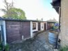 Ruhig vermietet – Bungalow mit Charme und großem Grundstück in Toplage von Hohen Neuendorf - Nebengebäude