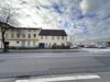 Solide Geldanlage mit Stil – 2015 kernsaniertes Dreifamilienhaus in Top-Lage von Oranienburg-Sachsenhausen - Hausansicht