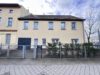 Solide Geldanlage mit Stil – 2015 kernsaniertes Dreifamilienhaus in Top-Lage von Oranienburg-Sachsenhausen - Hausansicht