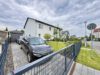 Moderne Doppelhaushälfte mit Terrasse, Fernwärme und zwei Stellplätzen in Velten - Hausansicht