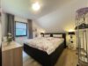 Bezugsfrei ab 01.09.2025 - komplett möbliert! - Schlafzimmer