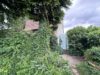 Vielseitiges Zuhause mit Entwicklungspotenzial in ruhiger, grüner Lage - Hausansicht