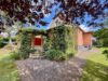 Einfamilienhaus mit großem Grundstück auf Erbbaupacht - Eden - Hausansicht