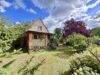 Einfamilienhaus mit großem Grundstück auf Erbbaupacht - Eden - Hausansicht