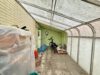 Ein Zuhause im schönen Sachsenhausen mit Entwicklungspotenzial alles Fussläufig erreich. - Unterstand