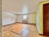 Einfamilienhaus in Wassernähe - Oranienburg Süd - Schlafzimmer im Obergeschoss