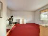 Reserviert ! Baugrundstück in bester Lage und Bungalow - Oranienburg Süd - Wohnzimmer