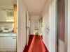 Reserviert ! Baugrundstück in bester Lage und Bungalow - Oranienburg Süd - Flur