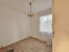 Reserviert ! Baugrundstück in bester Lage und Bungalow - Oranienburg Süd - Schlafzimmer