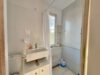 Reserviert ! Baugrundstück in bester Lage und Bungalow - Oranienburg Süd - Bad
