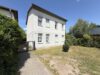 Mehrfamilienhaus mit 3 Wohneinheiten - saniert aus 2010 in Oranienburg - Hausansicht