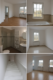 Mehrfamilienhaus mit 3 Wohneinheiten - saniert aus 2010 in Oranienburg - Collage Innenansichten