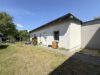 Mehrfamilienhaus mit 3 Wohneinheiten - saniert aus 2010 in Oranienburg - Ansicht Seitenflügel