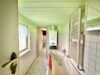 Einfamilienhaus - Provisionsfrei - Badezimmer