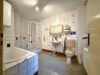 Provisionsfrei für Käufer - Einfamilienhaus mit historischem Charme! - Badezimmer