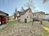 Einfamilienhaus in familienfreundlicher Wohngegend - Schildow - Hausansicht