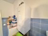 Einfamilienhaus in familienfreundlicher Wohngegend - Schildow - Gasbrennwerttherme